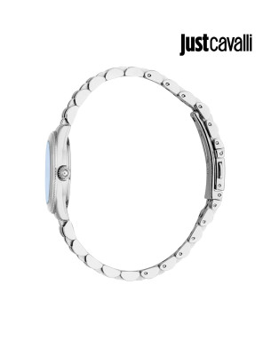 Just Cavalli Ladies Watch